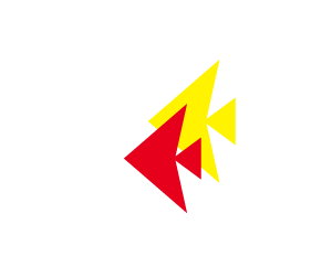 CPSDM