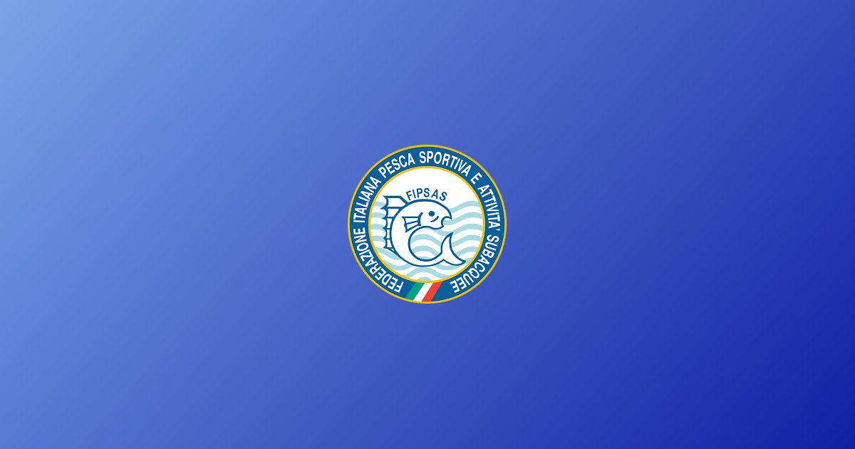 Conferimento stella d’oro per meriti sportivi